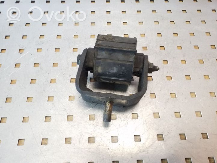 Volkswagen II LT Gearbox mount 9012421413