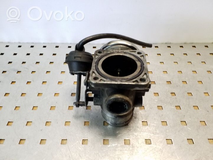 Volkswagen II LT Valvola EGR 074129463A