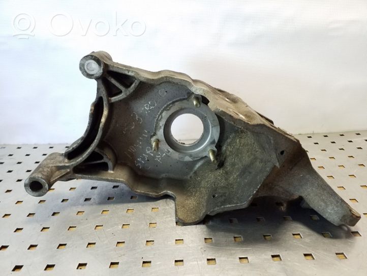 Jeep Cherokee III KJ Support pompe injection à carburant 905129361