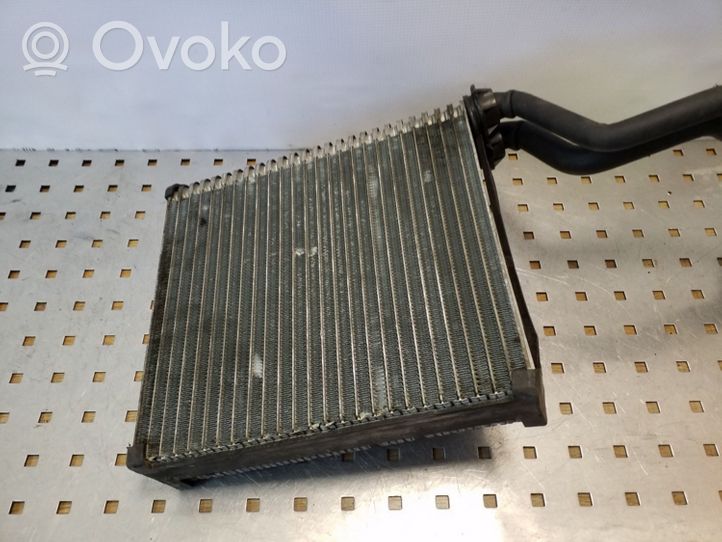 Audi A4 S4 B7 8E 8H Radiatore aria condizionata (A/C) (abitacolo) 8E1820103R