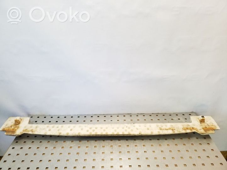 Toyota Land Cruiser (J120) Absorber zderzaka przedniego 5261160030