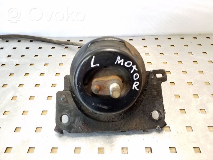 Toyota Land Cruiser (J120) Support de moteur, coussinet 