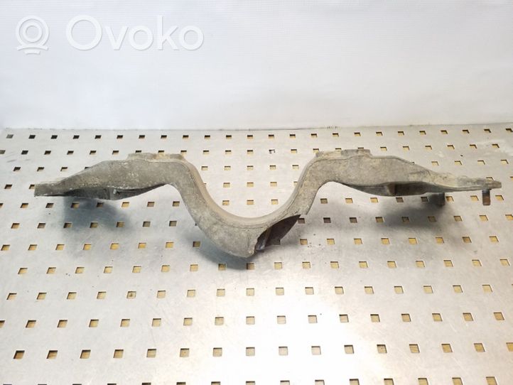 BMW 3 E46 Rear differential/diff mount bracket 1095990