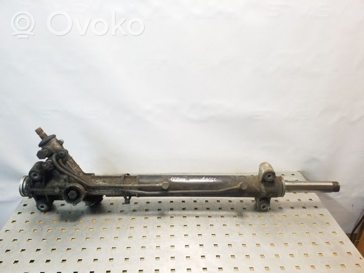 Iveco Daily 35 - 40.10 Steering rack 