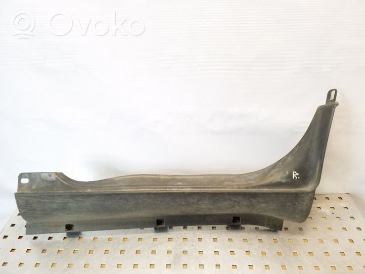 Iveco Daily 35 - 40.10 Sill 504160333