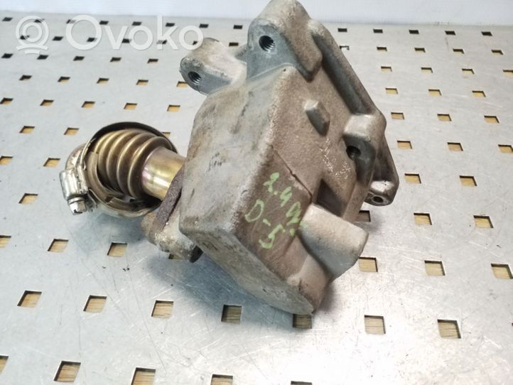 Volvo XC70 EGR valve 72299609