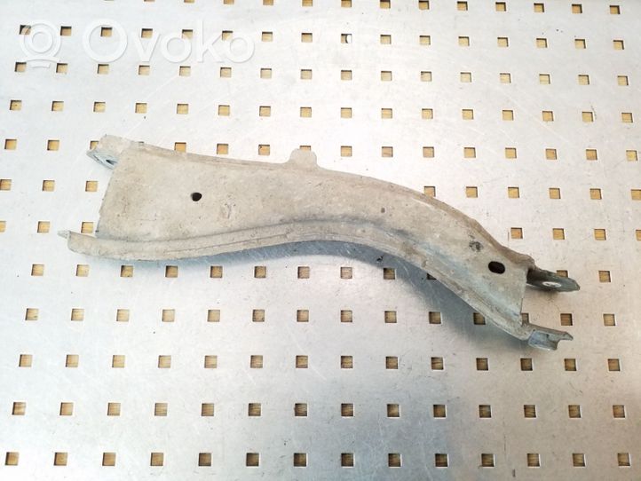 Volvo XC70 Rear control arm 