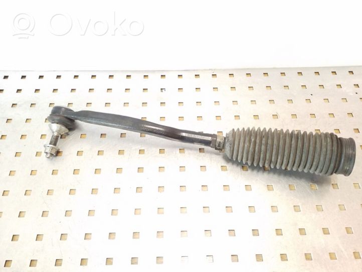 Volvo XC70 Steering tie rod 