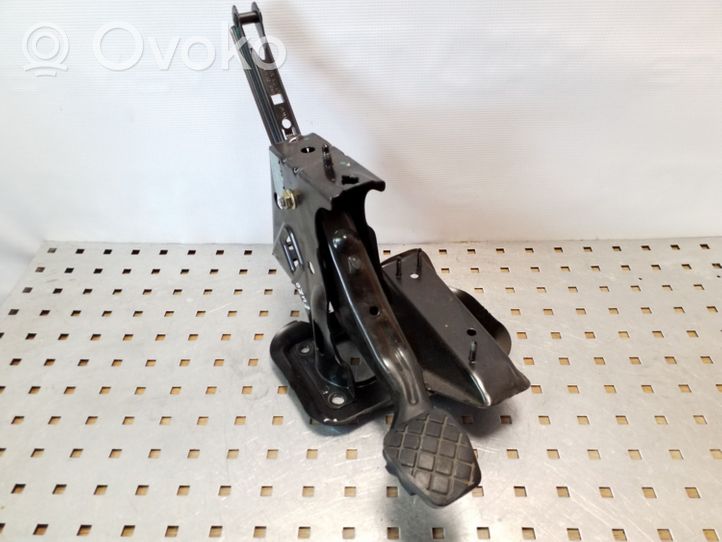 Volkswagen New Beetle Brake pedal 1J1721058