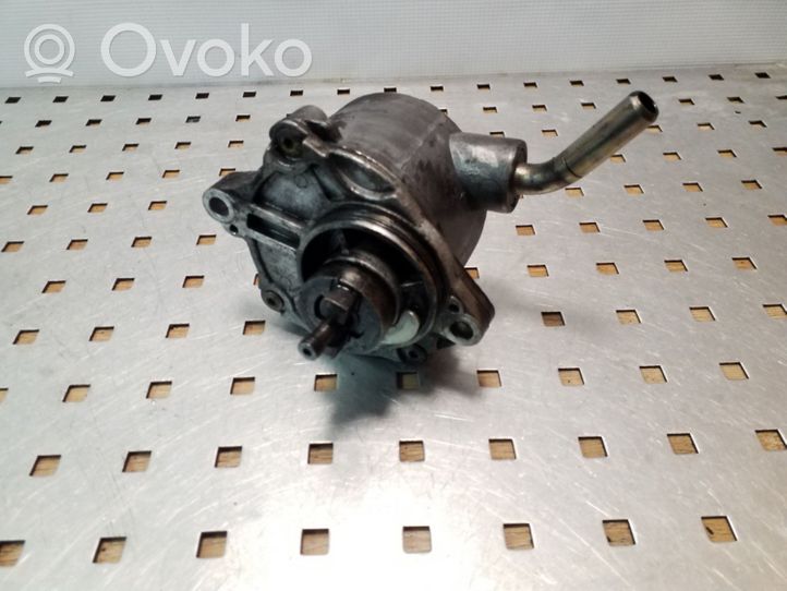 Jeep Grand Cherokee (WJ) Alipainepumppu A62300065