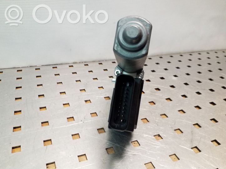 997756102 Volkswagen PASSAT B6 Rear door window regulator motor  