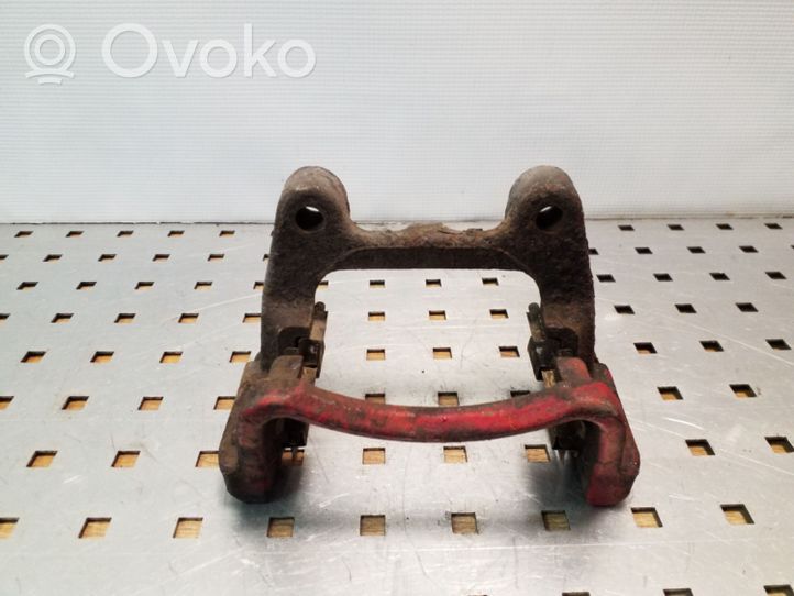 Volkswagen PASSAT B6 Other brake parts 