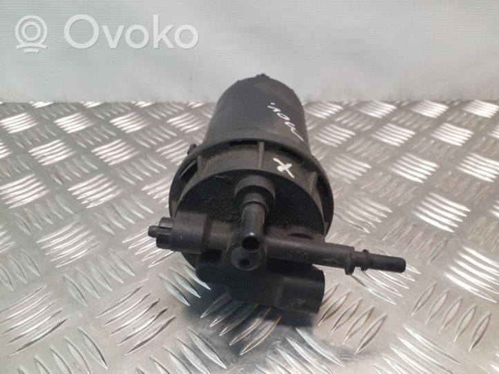 Opel Movano A Alloggiamento del filtro del carburante 8200416950