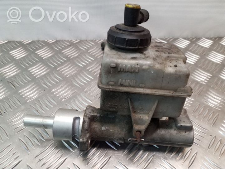 Opel Movano A Główny cylinder hamulca 8200245034C