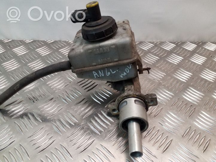 Opel Movano A Cilindro del sistema frenante 8200245034C