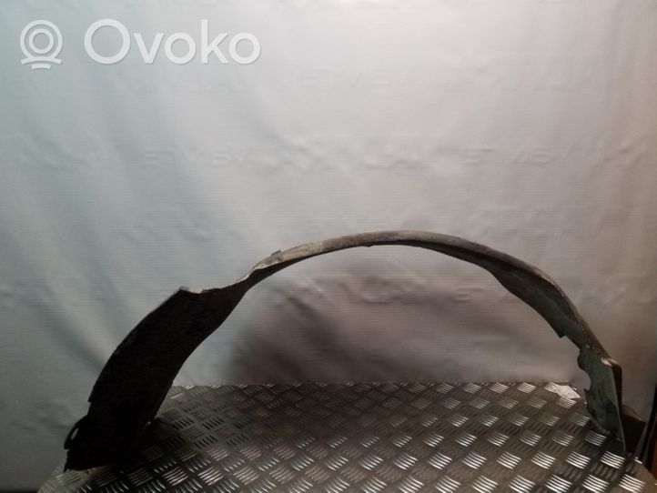 Opel Movano A Nadkole przednie 8200432027G