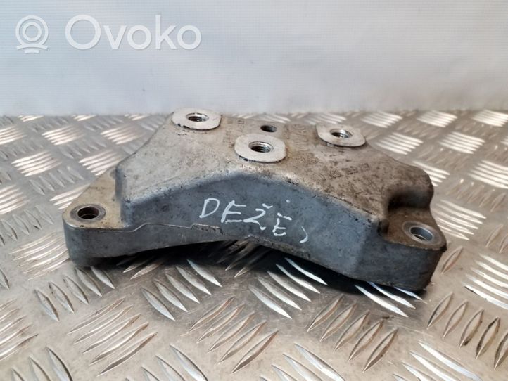 Audi A3 S3 8P Support de boîte de vitesses 1K0199117