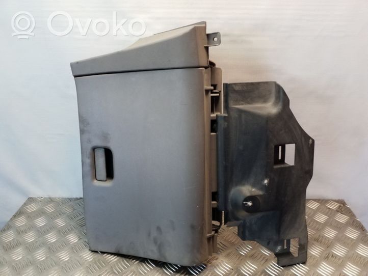 Nissan Almera Tino Set vano portaoggetti 68108BU200