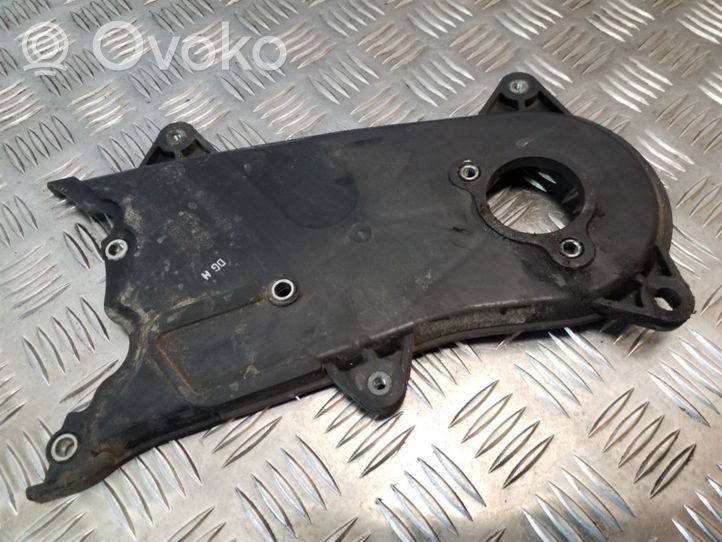 Toyota Land Cruiser (J120) Zobsiksnas aizsargs 1132230010