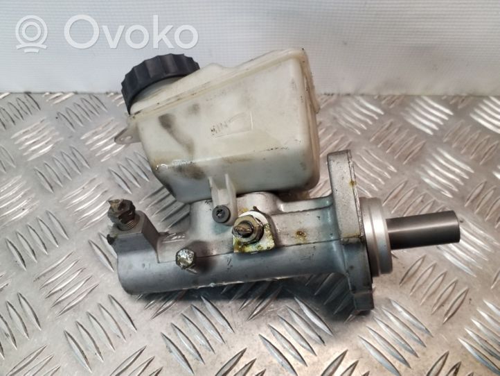 Volvo S60 Główny cylinder hamulca 8646008