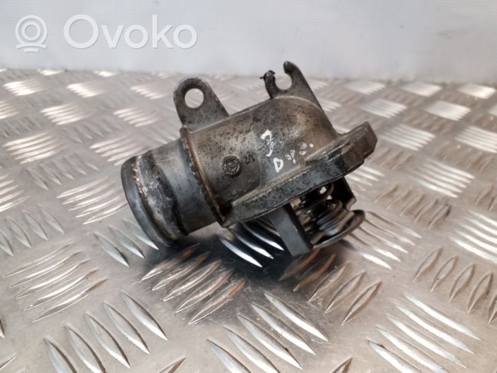 Jeep Grand Cherokee (WK) Termostat / Obudowa termostatu A6422000315