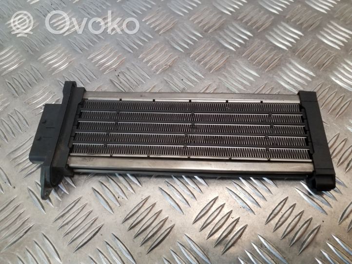 Jeep Grand Cherokee (WK) Radiateur électrique de chauffage auxiliaire 0575649