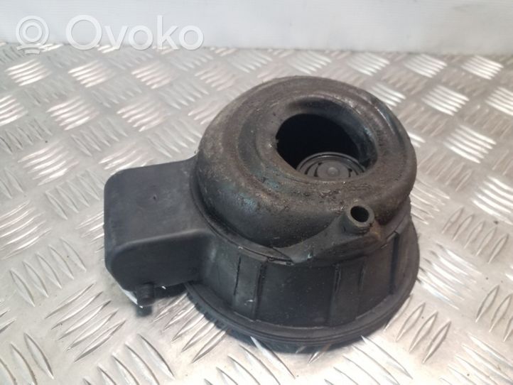 Seat Toledo II (1M) Fuel tank cap 1M0010270K