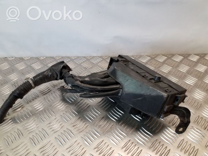 Subaru Legacy Sulakemoduuli 82231AE0006