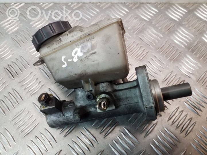 Volvo S80 Główny cylinder hamulca 8646008