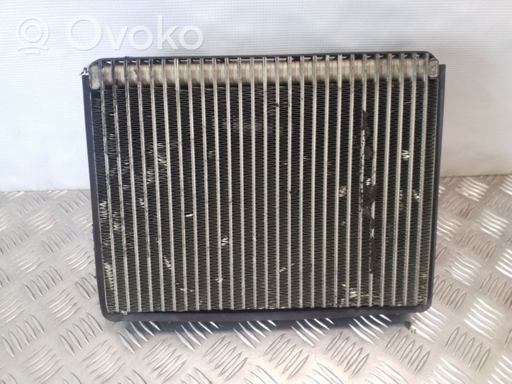 Volvo S80 Radiatore aria condizionata (A/C) (abitacolo) 