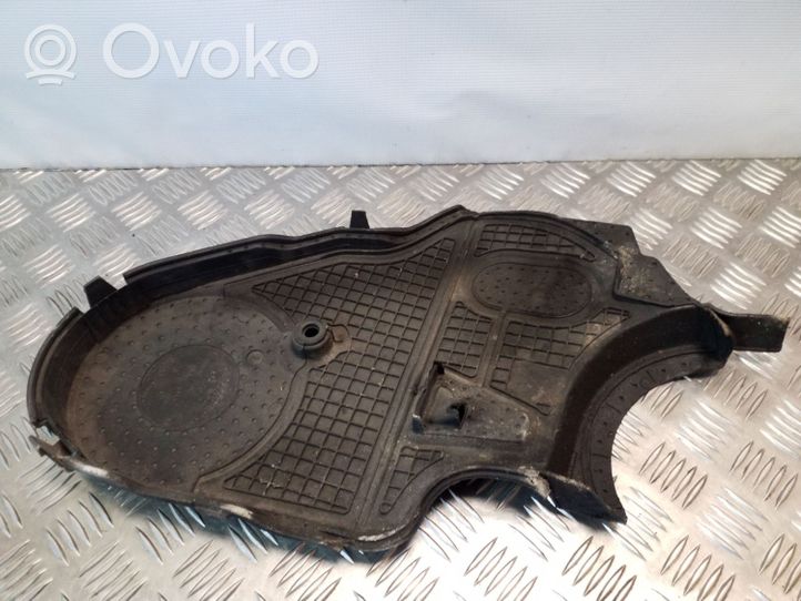 Volvo V70 Cache carter courroie de distribution 6900758