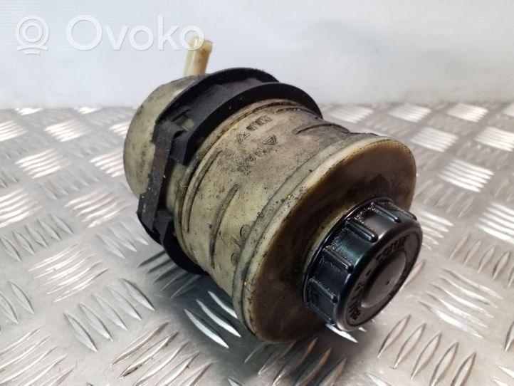 Opel Vivaro Serbatoio/vaschetta del liquido del servosterzo 7700782884