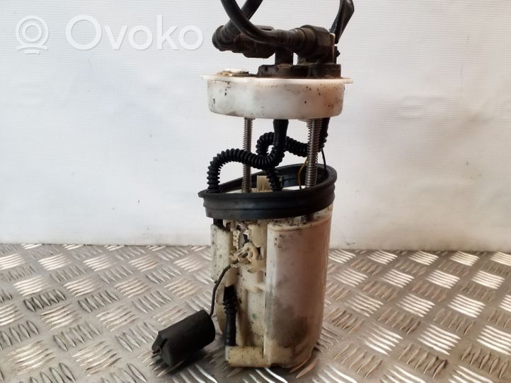 Honda FR-V Capteur niveau de carburant 1019620301