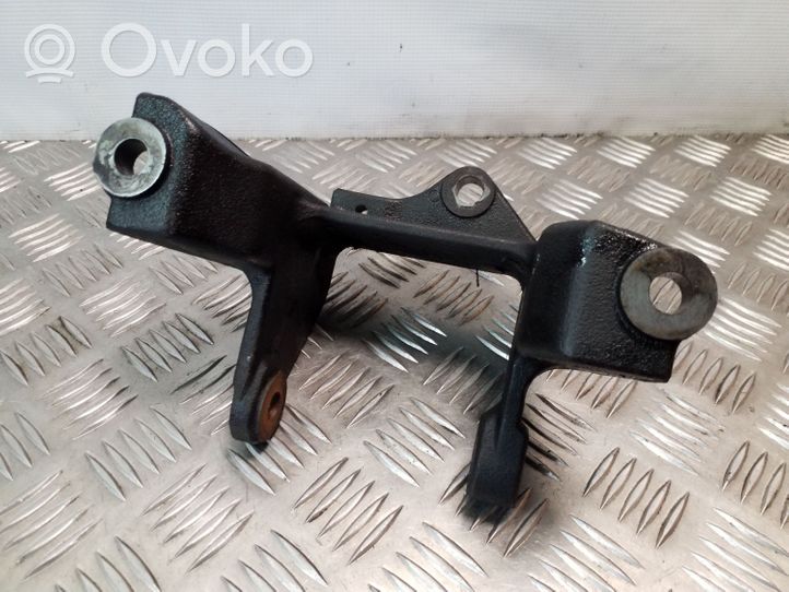 Honda FR-V Support, suspension du moteur 