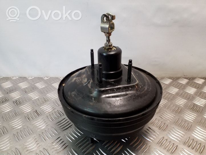 Honda FR-V Servo-frein 