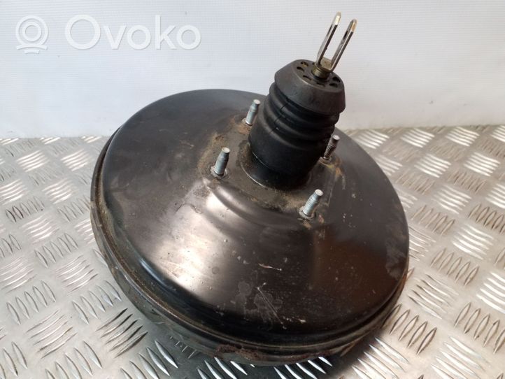 Citroen C8 Servo-frein 1488754080