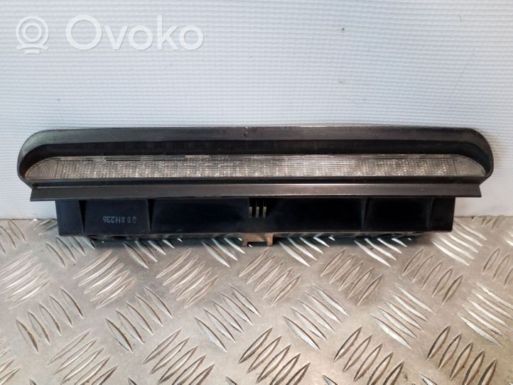 Volvo S70  V70  V70 XC Luce d’arresto centrale/supplementare 9151490