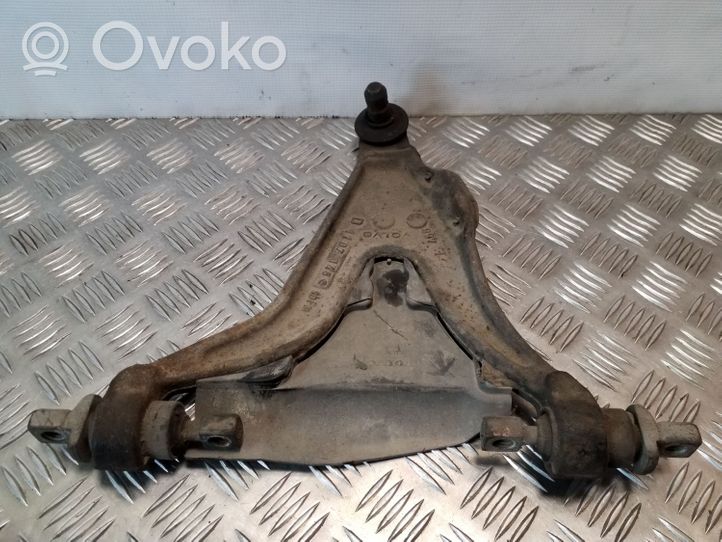 Volvo S70  V70  V70 XC Brazo de suspensión/horquilla inferior delantero 