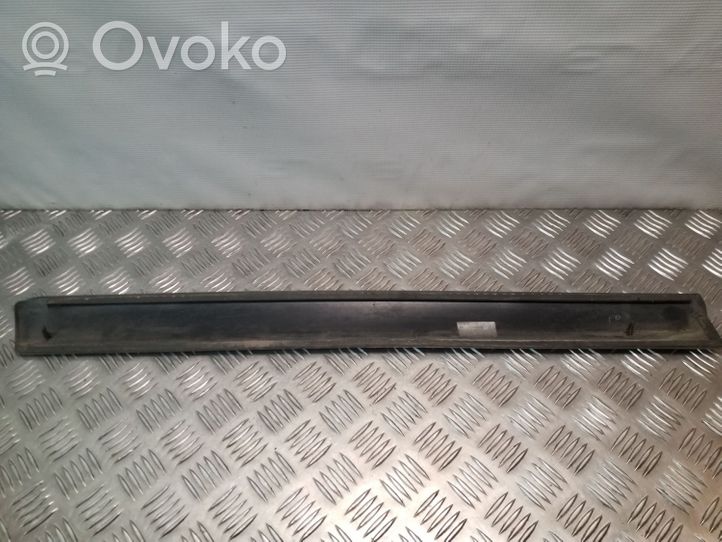 Volvo S70  V70  V70 XC Rivestimento portiera posteriore (modanatura) 