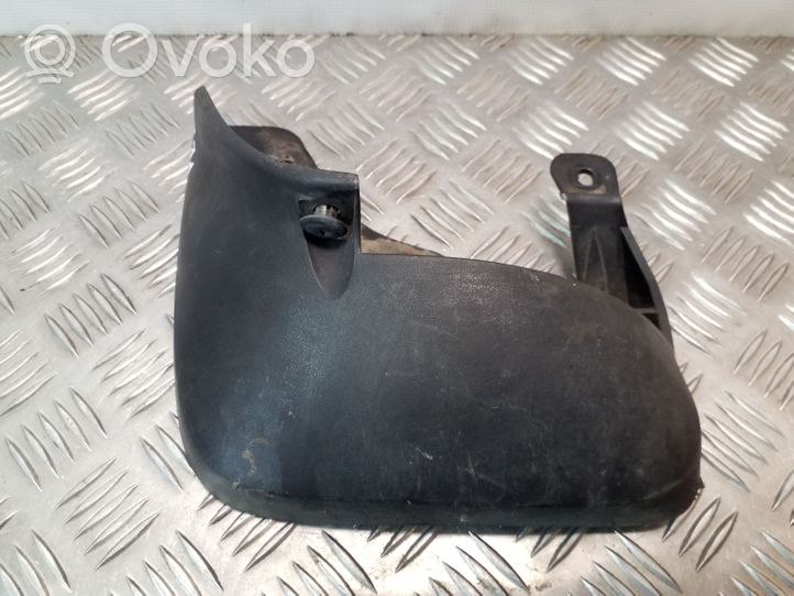 Hyundai Santa Fe Guardabarro delantero X8683126900