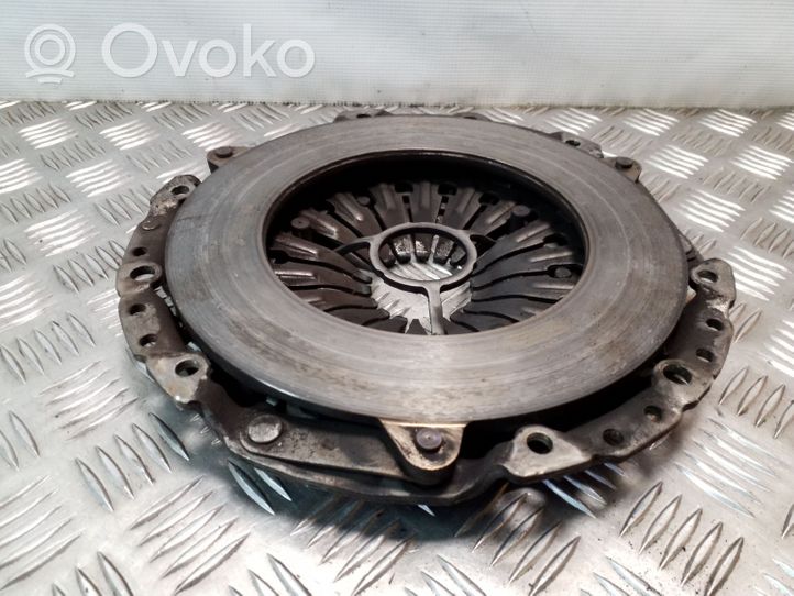 BMW 1 E81 E87 Pressure plate 7603849