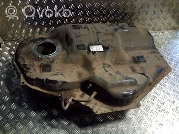 Mazda 6 Serbatoio del carburante GHT242100