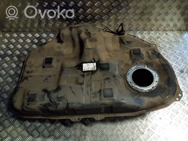 Mazda 6 Réservoir de carburant GHT242100