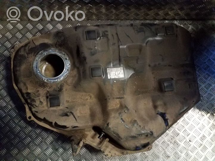 Mazda 6 Serbatoio del carburante GHT242100