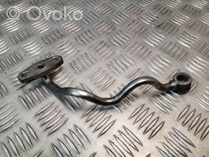 Mazda 6 Durite de refroidissement tube 