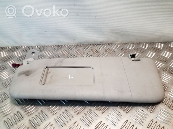 BMW 5 E60 E61 Osłona przeciwsłoneczna szyberdachu 7066649