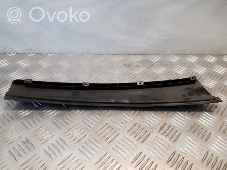 Opel Antara Kita galinių durų apdailos detalė 96623992