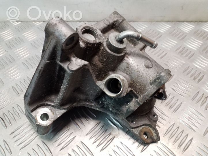 Mazda 6 Pompa dell’acqua SH01151H0