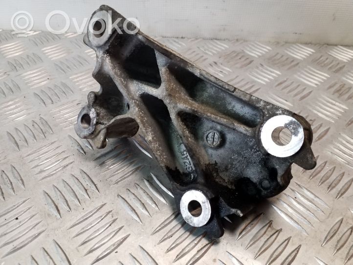 Mazda 6 Support/coussin de moteur 