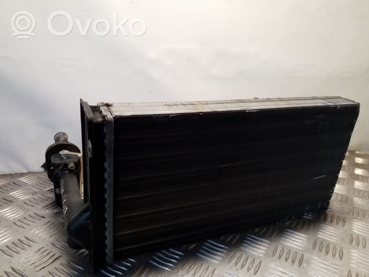 Volkswagen II LT Radiateur de chauffage 650502R